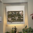 명덕초등학교_건너 이미지