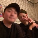 츠키노리