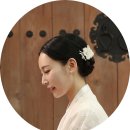 오뜨로 뷰티 | 오뜨로뷰티🎀 돌 한복촬영 헤어메이크업 후기