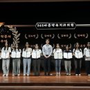 이창희치과의원 이미지