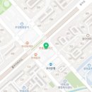 온더데스크서현2센터독서실 이미지