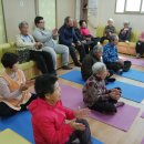 걷기지도사(주간) 이미지