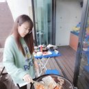 엘도라풀빌라펜션 이미지