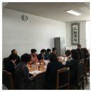 신선마을아파트경로당 이미지