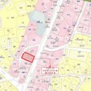 표선리-16 이미지