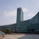 달빛호수 힐링하우스 이미지