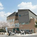 가평군 설악청소년문화의집 | 가평군 청소년문화의집 3곳, 전국평가 2회 연속 ‘우수’