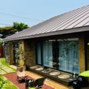 비앤비스테이 이미지