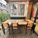 김치왕 김치찜 이미지