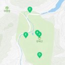 (주)재리투어 이미지