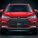 지엔비모터스 이미지