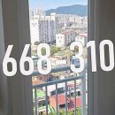 고원아파트 이미지