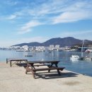 개나리민박 이미지