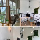 플라쥬 | 봄맞이 단발 변신! 대구미용실 형플라쥬헤어 후기💇‍♀️✨