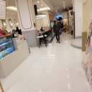 홈플러스입구(동)1 이미지