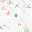스파세븐사우나매점