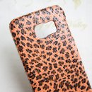 엣지코코 이미지