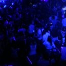 M2(엠투) 이미지