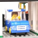 동영주유소 이미지