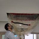 한림에스타워 이미지