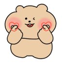 온더찜닭 본점 이미지