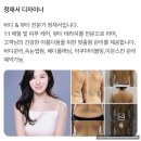 내포체형관리 이미지