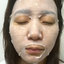 네이처글로우 | 여름 저자극 미백템 추천! 현대백화점 비클린 입점 에스네이처 화이트닝앰플 사용 후기