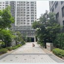 황금SK부동산공인중개사사무소 네이버블로그