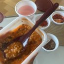 문수자동차정비공업사 이미지