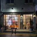 사평대로57길 39-3 이미지