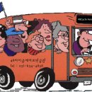 48 싸이클 이미지