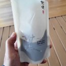 동침구과한의원 이미지