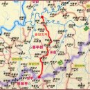 천보산농장 이미지