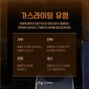 생활가스상사 이미지