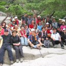 삼성면사무소 이미지