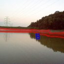 갈치저수지 이미지