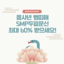 블랭크smp 이미지