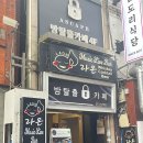 광주 충장로 방탈출 에스케이프 &#34;베타테스터&#34;후기