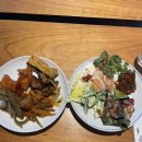 전참시 이영자맛집추천 여의도 사대부집, 곳간 ,예약방법, 장점및 내돈내산 진솔후기