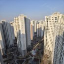 지제역 | 평택 더샵지제역센트럴파크 시스템에어컨 시공 후기