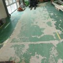 (주)경남개발 이미지