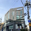 컬러플레이스 퍼스널컬러 진단 후기!
