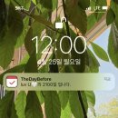 함덕튼튼의원 | [제주살이] 22년 4월 넷째 주 기록