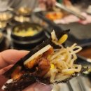동식당 | 김포 라베니체 고깃집 쭈꾸미 냉삼 삼겹살 맛집 동식당