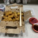 교촌치킨서면점 이미지