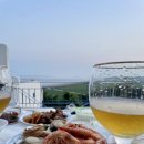 별헤는 밤 빌리지 이미지