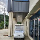 가평박달골독채펜션 | [가평 애견펜션] 비비&amp;숑숑 가평 풀빌라 독채 애견펜션 다녀온 후기!