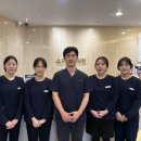 나온치과의원 이미지