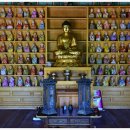 상촌새말길 이미지