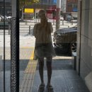 유일한의원 | 삼순이 유일한의원 방문후기